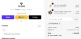 Die Hard Dice coupon verification screenshot