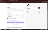Die Hard Dice coupon verification screenshot