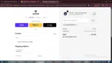 Die Hard Dice coupon verification screenshot
