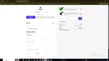 Die Hard Dice coupon verification screenshot
