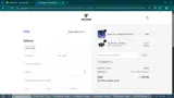 Die Hard Dice coupon verification screenshot