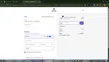 Die Hard Dice coupon verification screenshot