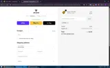 Die Hard Dice coupon verification screenshot