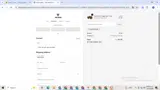 Die Hard Dice coupon verification screenshot