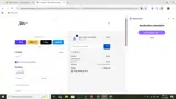 GET10 coupon verification screenshot