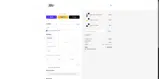 GET10 coupon verification screenshot