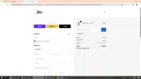 DSM15 coupon verification screenshot