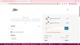 adbsr coupon verification screenshot