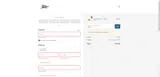 adb10 coupon verification screenshot