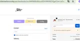 adb12 coupon verification screenshot
