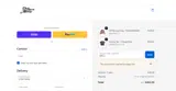 adb12 coupon verification screenshot
