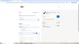 ADBV2 coupon verification screenshot