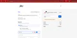 ADBV4 coupon verification screenshot