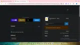 ADBNA coupon verification screenshot