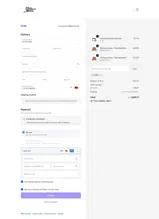 ADBY1 coupon verification screenshot