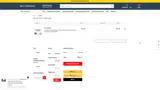 ADBY2 coupon verification screenshot