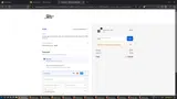 ADBY2 coupon verification screenshot