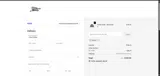 ADBY3 coupon verification screenshot