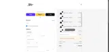 ADBY3 coupon verification screenshot