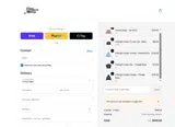 ADBY3 coupon verification screenshot