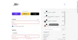 adbw2 coupon verification screenshot