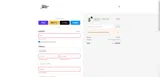 ADBE9 coupon verification screenshot