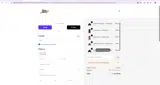 ADBE9 coupon verification screenshot