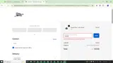 ADB2Y coupon verification screenshot