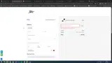 ADB2Y coupon verification screenshot
