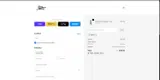 DIET10 coupon verification screenshot
