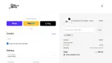 ADBE9 coupon verification screenshot