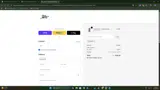 ADBY3 coupon verification screenshot