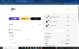 adbsr coupon verification screenshot