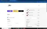 ADBNA coupon verification screenshot