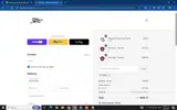adb12 coupon verification screenshot