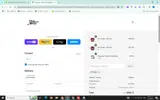 ADBV2 coupon verification screenshot