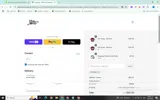 ADBY2 coupon verification screenshot