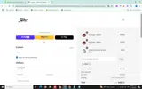 adb03 coupon verification screenshot