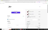 adbw2 coupon verification screenshot