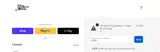 ADB2B coupon verification screenshot