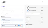 GET10 coupon verification screenshot