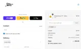 ADBE9 coupon verification screenshot