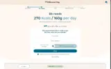 SAVE30 coupon verification screenshot