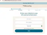 PPGIFT35 coupon verification screenshot