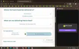 PPLIFEOFSKYE coupon verification screenshot