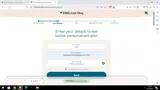 PPROLOFREYA coupon verification screenshot