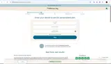 PPROLOFREYA coupon verification screenshot