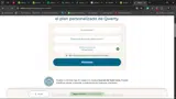 PPSADIE35 coupon verification screenshot