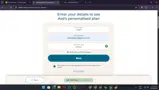spr40 coupon verification screenshot