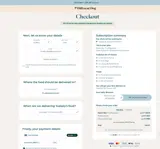 PPSADIE35 coupon verification screenshot